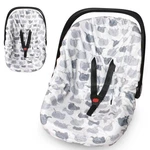 Infant Cover Liner, And Protection For Baby Boys.... Fixed Price $38.31.