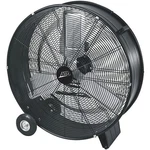 36" Direct Drive Drum Fan ATD-30336A Brand New!. Fixed Price $555.06.