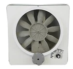 HENGS634-90046CR Vortex Upgrade Kit Multi Spd. Fixed Price $163.79.