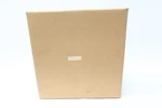 Air King 9318 Industrial Grade Wall Mount Fan 120V-AC. Fixed Price $192.78.
