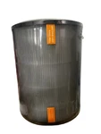 Dreo True Hepa Replacement Filter -model DR-HPA019- For MC710S / DR-HTF010S. Fixed Price $24.99.