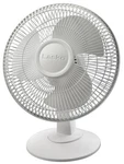 Lasko 12" Oscillating Table Fan For Home, Offices, Bedrooms, Living 3-.... Fixed Price $60.52.