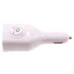 For Iphone Se 2022 2020 Car Home Charger 2-PORT Usb 2-IN-1 Power Adapter Dc Ac. Fixed Price $15.92.