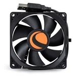 Celestron Usb Cooling Fan For Starsense Explorer 10" Dobsonian Telescope. Fixed Price $20.30.