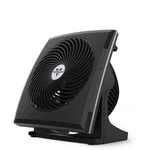 Vornado 573T Small Room Air Circulator Fan With Pivoting Head, Easy Clean Rem.... Fixed Price $57.10.