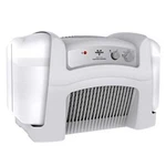 Vornado EVAP40 4-GALLON Evaporative Humidifier With Adjustable Humidistat And 3. Fixed Price $400.99.