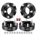 Mount Chevy Silverado 1500 Wheels On Your F150 - 6X135 Adapters. Fixed Price $209.99.