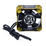 30MM Motor Cooling FAN,28000RPM Esc For 1/8 1/10 1/12 Scales R.... Fixed Price $27.69.