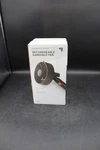 Sharper Image Personal Hand Held Rechargeable Usb Fan. Fixed Price $24.95.