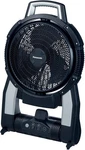 Panasonic Rechargeable Fan With Ac Adapter Batteries And Charger Sold Separately. Fixed Price $182.99.