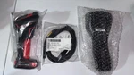 Honeywell Granit Xp 1991I Xr Barcode Scanner Kit Usb + Battery Base Bt New.. Fixed Price $600.00.