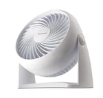 Honeywell Turboforce Ht 904 Electric Fan Tabletop Floor Cooling With 3 Speeds. Fixed Price $21.09.