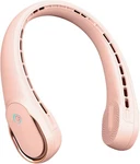 Frsara Neck Fan, Portable Personal Strong Wind, 4000MAH, Air VOLUME,360 .... Fixed Price $62.35.