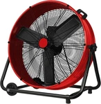 Garveehome 24 Inch High Velocity Drum Fan 3 Speed 8800 Cfm. Fixed Price $191.99.
