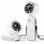 Diveblues Jetforce N607D Handheld Fan (6975292225070). Fixed Price $30.00.