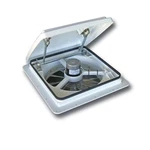 Maxxair Maxxfan Plus High Powered 10-SPEED Rv Intake And Exhaust Manual.... Fixed Price $313.60.