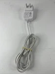 Power Ac Adaptor Charger Arctic Air Pure Chill 76 4 Speed Portable 2.0 Cooler. Fixed Price $9.99.