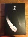 Frsara Neck Fan Model Ab Led Display Brand New. Fixed Price $7.00.