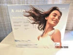 New Jisulife Pack, Rechargeable Neck Fan, Upgraded 5 Speed, (2) Model FA14-S. Fixed Price $24.45.