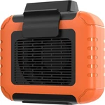 Slenpet 6000MAH Portable Waist Clip Fan With 23H Working Time, 6200RPM Strong.... Fixed Price $28.79.