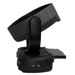 Airbro RXF50 Rechargeable 4-BAND Radio Bluetooth Speaker. Fixed Price $56.55.