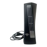 Vornado HELIX2 Oscillation Tower Fan With Speed Settings. Fixed Price $12.59.