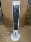 Tv Arctic Air Tower +: Electric Portable Cooling Fan Brand New!!!!!!. Fixed Price $70.00.