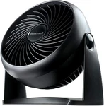 11 Inch Honeywell Turbo Force Fan, HT-900. Fixed Price $23.49.