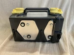 Truman Cell For Oreck Xl Professional Upright Tower Air Filter. Fixed Price $123.99.