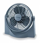 Air King Pivoting Floor, Table, 9" Fan, 120V. Fixed Price $74.32.