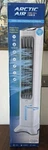 Arctic Air Tower+ Evaporative Cooler Fan Humidifier Model OS5-800. Fixed Price $43.47.