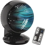 Lasko 7 In. Orbital Fan A12558 046013594303 Black. Fixed Price $67.83.