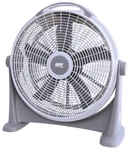World Marketing America Inc. FHV120 20" High Velocity Turbo Fan. Fixed Price $89.43.