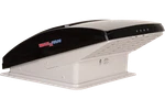 Maxxair Ventilation Solutions 00-07500K Maxxfan Deluxe. Fixed Price $475.35.