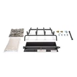 Realfyre Peterson 18" G45 Triple System (ng) Natural Gas (burner-syste.... Fixed Price $443.83.