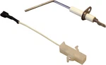 Furnace Flame Sensor Direct Replacement For Carrier Bryant Payne Day & Night.... Fixed Price $23.17.