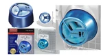 Cooling Pack System W/cool For Proselect,petpals Pup Fan Crate Cage. Fixed Price $35.99.