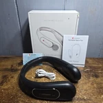 Neck Fan Hotsales Bladeless. Fixed Price $12.39.