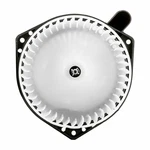 For Gmc Canyon Blower Motor Assembly 2004-2012 89019178. Fixed Price $63.77.