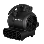 Ecomax Air Mover, 950 Cfm, Floor Fan, Carpet Dryer, Blower 3-SPEED Mode,.... Fixed Price $95.69.