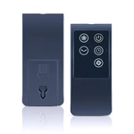Remote Control For Pelonis,mainstays,midea Tower Fan FZ10-19JR PFS45A4ABB. Fixed Price $12.99.