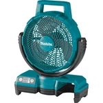 Makita DCF203Z 18V Lxt Lithium-ion Cordless 9-1/4IN Fan (bare Tool). Fixed Price $174.00.