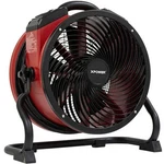 Xpower X-39AR-RED 1/4 Hp Variable Speed Sealed Motor Industrial Axial Fan. Fixed Price $246.40.