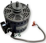 Ventamatic XE425 Barrel Motor & Pulley, Fits Maxx Air 36" 42" Drum Fans. Fixed Price $259.00.