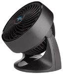 Vornado Air CR1-0116-06 # 533 7" Speed Compact Electric Fan Circulator. Fixed Price $83.89.