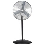 Airmaster Fan CA30APE CIRCULATOR,30",6100 CFM,115V 2LBA5. Fixed Price $531.24.