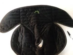 Huayao Piddle Pad Car Seat Protector Waterproof Potty Training Saver Cover. Fixed Price $6.00.