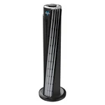 Vornado 143 Whole Room Air Circulator Tower Fan With Timer And Remote Control,. Fixed Price $80.89.