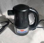 Xpower A-2 Airrow Pro Multipurpose Electric Duster. Fixed Price $19.99.