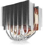 NH-D15S, Premium Dual-tower Cpu Cooler With NF-A15 Pwm 140MM Fan (brown). Fixed Price $173.16.